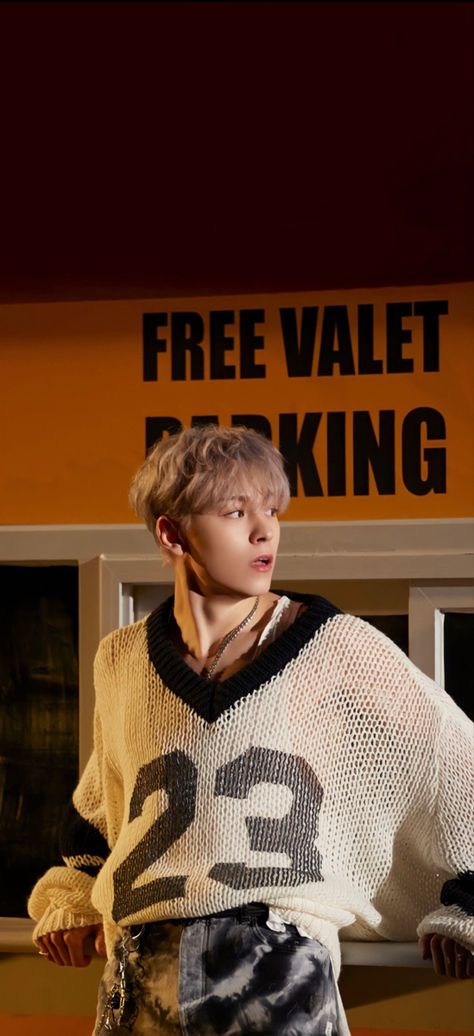 vernon fml Svt Wallpaper Vernon, Vernon Wallpaper Boyfriend, Vernon Wallpaper Lockscreen, Vernon Seventeen Wallpaper, Vernon Hansol Hot, Vernon Lockscreen, Vernon Wallpaper, Seventeen Lockscreen, Leonardo Dicaprio Photos