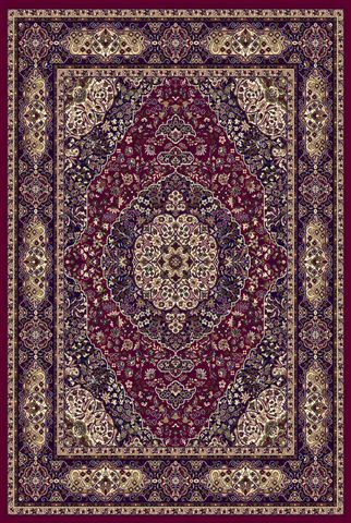 Arabian Carpet, Henna Wallpaper, Arabic Carpet, Arabian Rugs, Saudi Art, Yellow Carpet, Indian Carpet, Purple Carpet, Persian Rug Designs