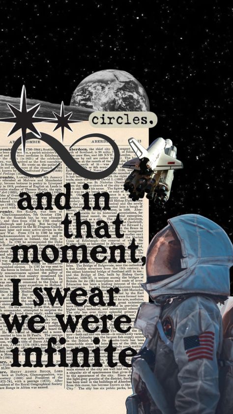 #space #aesthetic #nasa #fall #taylorswift #halloween #astronaut #spaceage #spacecore #spaceships #music #vintage Always Has Been Astronaut, Astronaut Motivation, Nasa Ticket, Space Astronaut Aesthetic, Astronaut Icon, Lunar Aesthetic, Halloween Astronaut, Astronaut Aesthetic, Spaceship Aesthetic