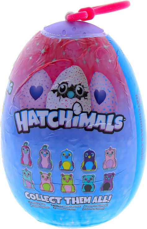 #Hatchimals #Toys 
*anything purchased from this link helps me earn a small commission* The Egg, Figure Model, Animal Theme, Toy Figures, Animal Pictures, Action Figure, Stocking Stuffers, Are You The One, Batteries