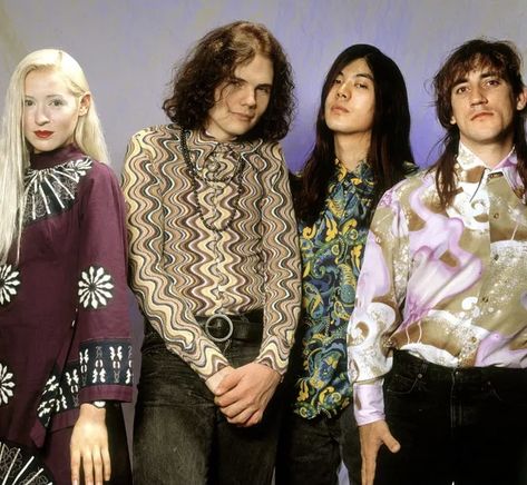 Smashing Pumpkins 90s, Billy Corgan 90s, Pumpkin Meme, James Iha, D'arcy Wretzky, Siamese Dream, Pumpkin Smash, Billy Corgan, The Smashing Pumpkins