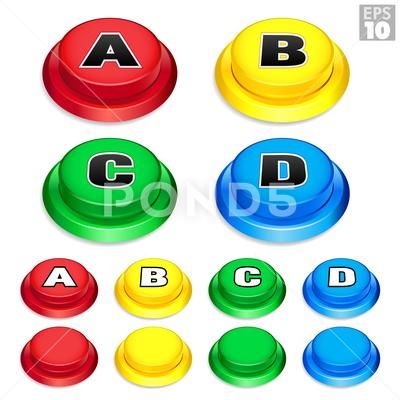 Arcade Buttons Retro Gaming Stock Illustration #AD ,#Retro#Buttons#Arcade#Illustration Arcade Illustration, Retro Buttons, Arcade Buttons, Retro Games, Green And Blue, Retro Gaming, Graphic Illustration, Red Yellow, Stock Illustration