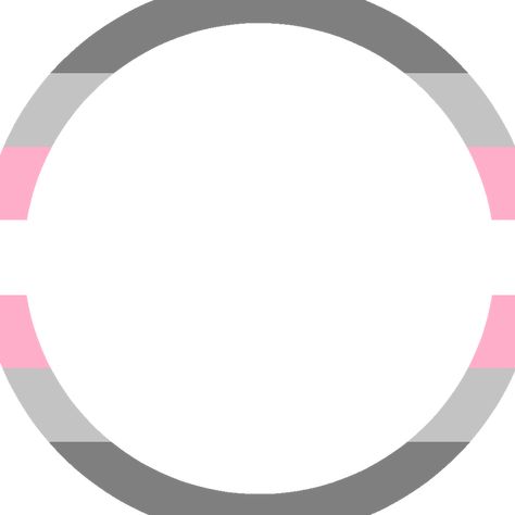 Circle Icon, Pins, Quick Saves