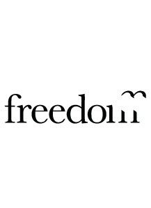 Glam Wallpaper, Tattoo Words, School Life Quotes, Freedom Tattoos, Blue Tattoo, Tattoo Font, Modern Tattoos, Tattoo Feminina, Word Design