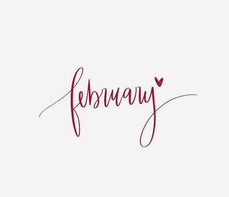 Valentine's Aesthetic, February Mood, February Wallpaper, Mac Backgrounds, Love Month, Cake Templates, Aesthetics Quote, Birthday Wallpaper, February Birthday