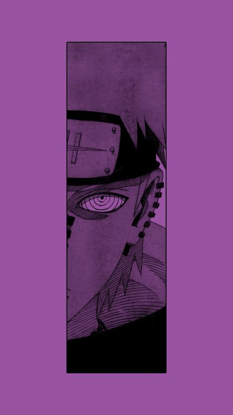 Pain Naruto Wallpers Iphone, Pain Wallpers Naruto, Yahiko Pain, Pain Nagato, Pain Naruto, Cr7 Wallpapers, Naruto Wallpaper Iphone, Naruto Uzumaki Hokage, Naruto Tattoo