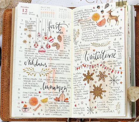 Hobonichi Weeks Memory Keeping, Hobonichi Layout, Hobonichi Journal, Hobo Weeks, Jibun Techo, Creative Notebooks, Hobonichi Planner, Creative Journaling, Journaling Inspiration