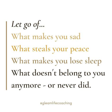 Release Things That No Longer Serve Me, Let Go Of Whats Not Meant For You, Let Go Of What No Longer Serves You, Soul Healing Quotes, Should I Stay, You Ve Got This, Want And Need, Inner Work, Heart Break