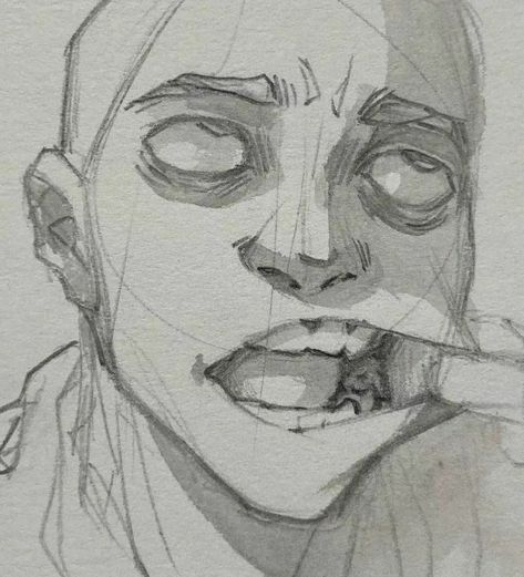 Artist Ideas, A Pencil, Anatomy Art, Art Poses, Art Tutorials Drawing, Sketchbook Art Inspiration, Art Drawings Sketches Simple, Cool Art Drawings, Art Inspiration Drawing