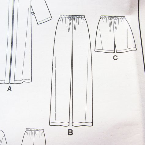 Rub Off Smartset PJ Pants Pajama Pattern, Cute Pajamas, Pj Pants, Art Stuff, Girl Drawing, Lounge Pants, Drawing Ideas, Pajama Pants, Pajamas