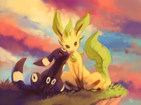 Pokemon Playmat, Umbreon Wallpaper, Pokemon Brown, Pokemon Eevee Evolutions, Mega Pokemon, Pokemon Eeveelutions, Eevee Evolutions, Pokemon Eevee, Pokemon Teams