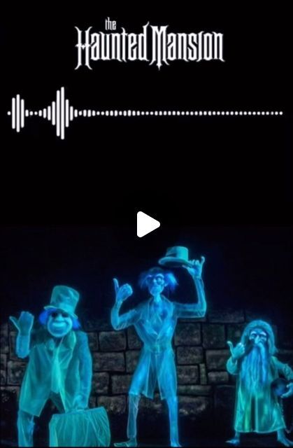 🎟 Matt (Disneyland CM) on Instagram: "Sounds of The Haunted Mansion at Disneyland: Volume One..
.
.
#hauntedmansion #hauntedmansionholiday #halloween #vintagedisney #disneyhistory #disneyland #disney #waltdisney #waltdisneyworld #disneyworld #magickey #magickeyholder" Instagram Sounds, The Haunted Mansion, Disney Haunted Mansion, Haunted Mansion, July 12, Halloween Decoration, Vintage Disney, Walt Disney World, Decoration Ideas