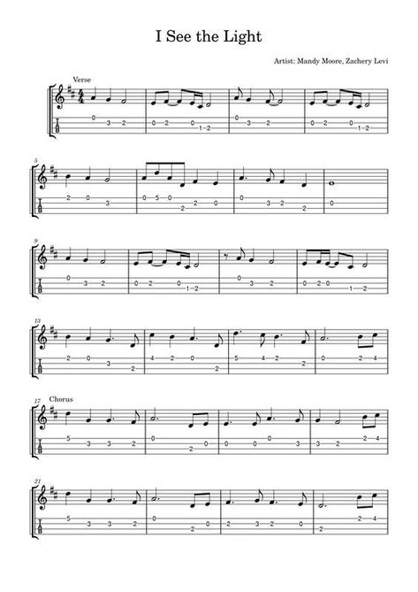 I See the Light (Tangled) - Easy Ukulele Fingerpicking Tab | guitar tabs songs acoustic #guitar #pla I See The Light Guitar Tab, Finger Picking Ukulele Patterns, Ukelele Tabs Song, Ukulele Songs Popular Easy Tab, I See The Light Ukulele, Ukulele Tabs Fingerpicking Easy, Ukulele Tabs Songs Easy, Fingerpicking Ukulele Songs, Ukelele Tabs Fingerpicking