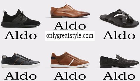 Aldo+shoes+spring+summer+2018+men’s+new+arrivals Cool Electronics, Shoes Spring, Men's Health, Aldo Shoes, Mens Health, Mens Fashion Summer, Dress Outfit, Men Fashion, Moccasins