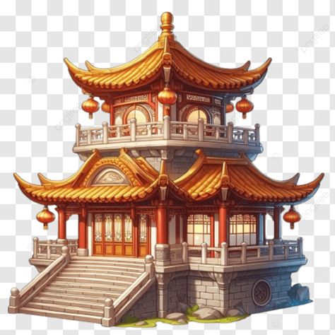 cartoon 3d temple isolated on white cartoon 3d temple isolated on white 3d temple isolated on whit Temple Png, White Cartoon, Cartoon 3d, Transparent Image, Business Flyer, Png Transparent, Free Png, Png Image, Png Images