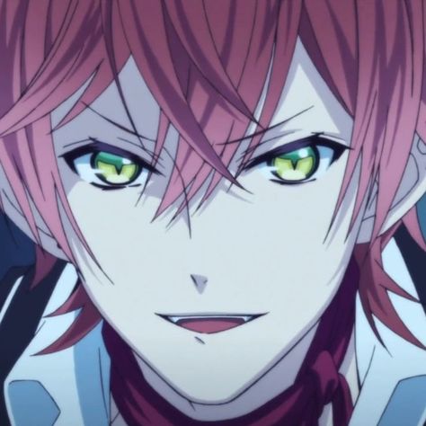 Diabolik Lovers Anime S1 Reverse Harem Anime, Sakamaki Brothers, 9 Tailed Kitsune, Harem Anime, Ayato Sakamaki, Reverse Harem, Anime Recommendations, Diabolik, Diabolik Lovers