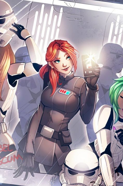 Star Wars Sith, Star Wars Trooper, Star Wars Characters Pictures, Star Wars Empire, Star Wars Rpg, Star Wars Comics, Star Wars Women, Star Wars Ships, Star Wars Artwork