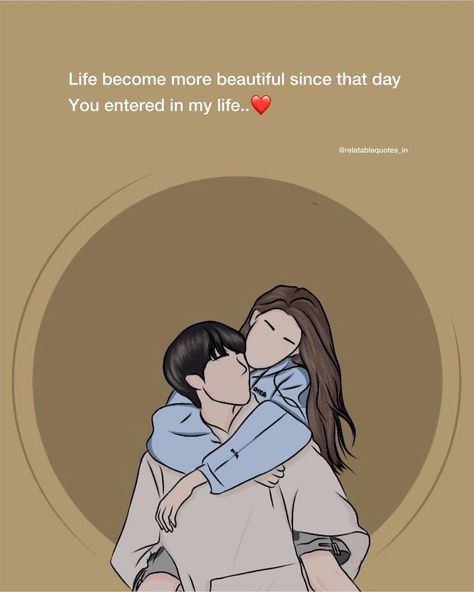 Thought For Couple, Couple Quotes With Pictures, Love Quotes For Him On Anniversary, Special Day Quotes Relationships, Wallpaper For Relationship, Wish For Anniversary Couple, Lovely Quotes For Girlfriend, Love Wishes For Couple, Couple Wishes Quotes