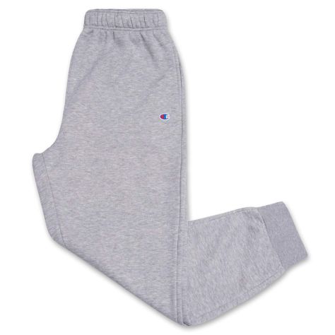 PRICES MAY VARY. Champion Sweatpants Men Big And Tall Powerblend Workout Lounge Champion Joggers Made With Hi Quality Champion Mens Sweatpants Made With Breathable And Moisture Wicking Soft French Terry Fabric Champion Joggers Comfortable Mens Lounge Pants Are Great For Working Out And Lounging Jogger Sweatpant Champion Pants For Men Keeps You Warm In The Winter And Cool In Summer. Champion Big And Tall Workout Pants For Men Available In Assorted Mens Big And Tall Sizes And Colors jogger sweatpa Tall Workout, Grey Sweatpants Men, Mens Grey Sweatpants, Mens Lounge, Champion Joggers, Mens Workout Pants, Champion Clothing, Champion Sweats, Red Sweatpants