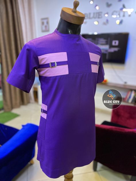 African Attire For Men, Blue City, Whatsapp Message, Fashion Business, African Attire, Business Fashion, Fashion Sense, African Fashion, Baby Pink