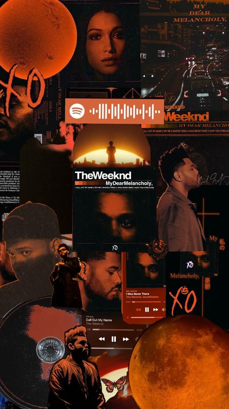 The Weeknd My Dear Melancholy Wallpaper, My Dear Melancholy Wallpaper, Melancholy Wallpaper, The Weeknd My Dear Melancholy, The Weekend Music, The Weeknd Drawing, My Dear Melancholy, The Weeknd Wallpaper, The Weeknd Wallpaper Iphone