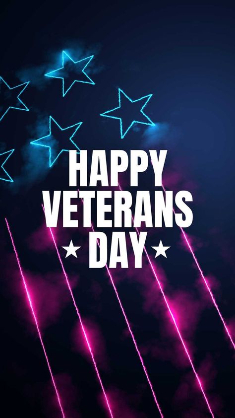 Veterans Day Wallpaper Discover more Lest We Forget, Memorial Day, Military, Navy, November 11 wallpaper. https://www.ixpap.com/veterans-day-wallpaper-8/ Veterans Day Wallpaper, Happy Veterans Day Images, Veterans Day Images, Free Veterans Day, Veteran Quotes, Happy Veterans Day, 11 Wallpaper, Cute Home Screen Wallpaper, American Quotes