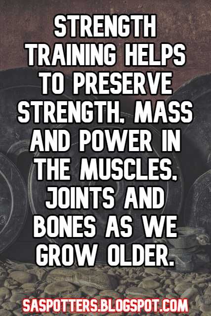 Workingout Motivation, Strength Training Quotes, Strenght Training, Strength Training Women, Benefits Of Strength Training, Training Quotes, Train Activities, Daily Energy, Muscle Building Workouts