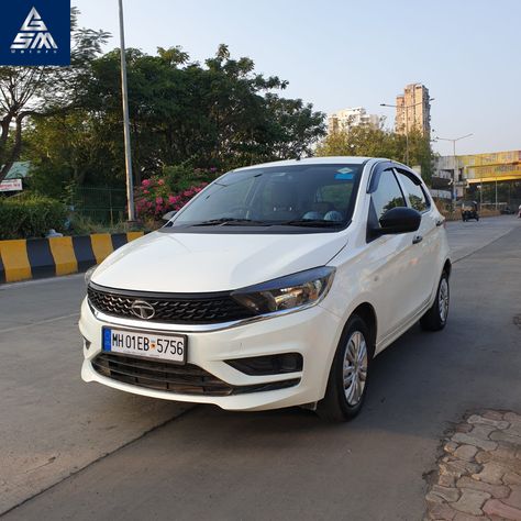 🔰Make - Tata Tiago 🔰Year - 2022 🔰Model - XM 🔰Transmission:- Manual 🔰Fuel - Petrol 🔰Owner - 1st owner  🔰Km - 14000 🔰Colour- White 🔰Insurance - valid Finance is available from all leading banks and finance companies. 📥 DM us to know the Price. Interested and genuine buyer PLS CALL 📞 9022115005 7977234377 #usedcars #usedcarsinnavimumbai #usedcardealer #tatatiago #gsmmotors #secondhandcars #certifiedcars #explore #tiago #mumbai #foryou Tiago Car, New Images Hd, Navi Mumbai, Used Cars, Mumbai, Banks, Insurance, Finance, Fuel