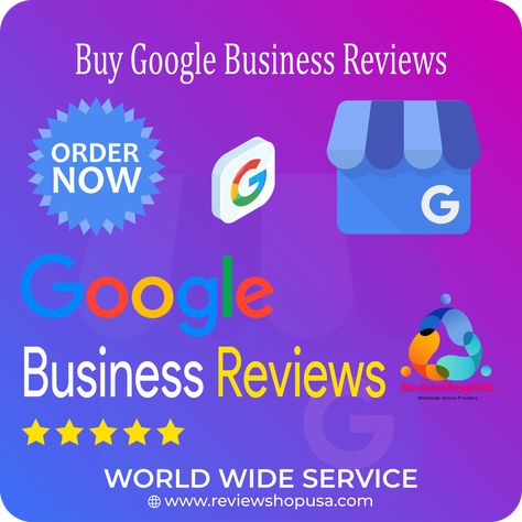 Are you afraid to buy our reviews service will be removed? Don’t Worry, We are not like the rest of the fake reviews providers. We provide 100% Non-Drop reviews, Permanent reviews, and Legit Reviews Service. We’re working with the largest team and we’re instant start work after your placing order. So, Buy our Service and enjoy it. Starting Small Business, Local Map, Google Review, Business Review, Google Search Results, Google Business, Business Reviews, Online Reviews, Google Reviews