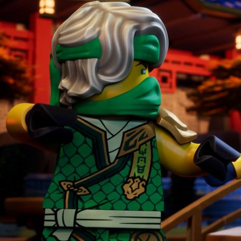 Ninjago: Dragons Rising S2E20 | tags: lloyd pfp, ninjago icon Ninjago Sons Of Garmadon, Lloyd Ninjago Icon, Ninjago Aesthetic, Sons Of Garmadon, Ninjago Images, Ninjago Dragons Rising, Dragons Rising, Ninjago Dragon, Lloyd Ninjago