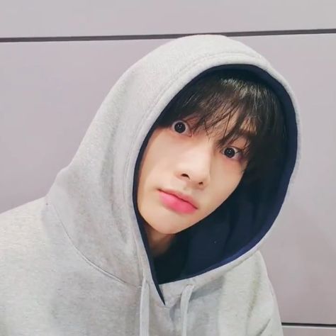 hyunjin of stray kids Hwang Hyunjin Funny Face, Hyunjin Screaming Face, Hyunjin Confused, Hyunjin Disgusted Face Gif, Hyunjin Memeable Face Icon, Scream Meme, X Picture, Got Memes, Cat Boys