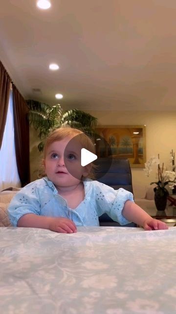 Dr Mamata on Instagram: "So she did it🥰❤️  #cutebaby #cutetalks❤️ #positivemindset #feelpositive19 #reels❤️" Funny Baby Videos Hilarious Kids, Funny Children Videos, Funny Little Kid Videos, Funny Little Kids, Funny Kid Videos, Funny Toddlers, Kids Funny Videos, Funny Kids Videos, Funny Baby Videos