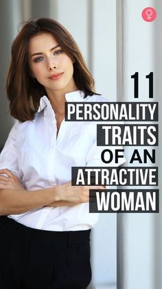 Good Personality Traits, Etiquette And Manners, Dressing Sense, Fashion Fail, Productivity Hacks, Personality Traits, Fashion Mistakes, Style Mistakes, Women Life