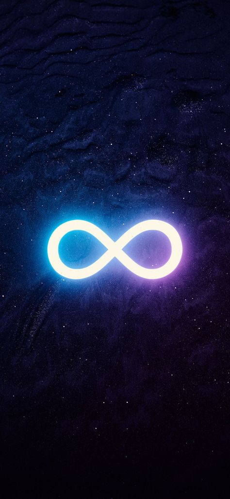 Infinity Wallpaper Iphone, Infinity Iphone Wallpaper, Infinity Sign Wallpaper, Infinite Logo, Infinity Pictures, Unicorn Wallpaper Cute, Infinity Wallpaper, Hydrangea Painting, Guitar Photos