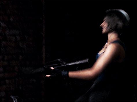 Horror Gif, Valentines Gif, Resident Evil Alice, Valentine Resident Evil, Ada Resident Evil, Resident Evil 5, Icon Gif, Valentines Wallpaper, Jill Valentine