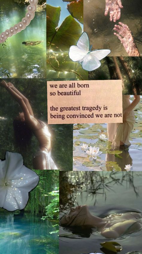 Connected With Nature Aesthetic, Helping Others Aesthetic, Vision Collage, Scotland Aesthetic, How To Become Happy, Pretty Wallpapers Tumblr, Divine Feminine Spirituality, Pink Aura, Cosmic Energy