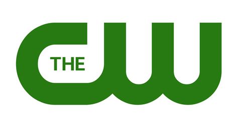 The CW Network will launch its 2016-17 season in October with three new additions to its schedule this fall, including the new drama Frequency & Supergirl. Greg Berlanti, Finding Carter, Csi Las Vegas, Famous In Love, Crazy Ex, American Princess, Jane The Virgin, Last Man, Black Lightning