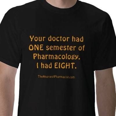 Pharmacist Humor, Pharmacy Quotes, Pharm Tech, Pharmacy Humor, Pharmacy Student, Pharmacy School, Pharmacist Gift, Pharmacy Tech, Pharmacy Technician