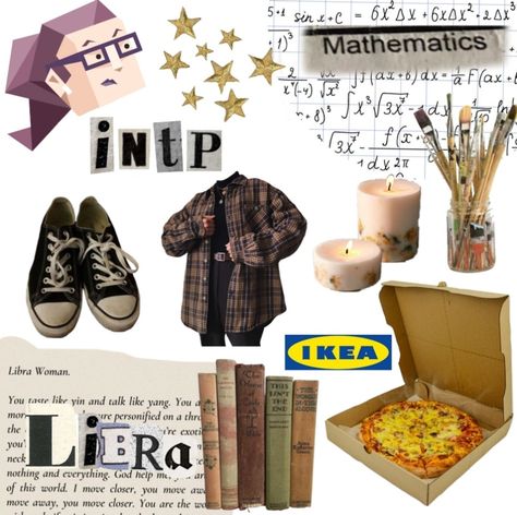 Intp Mbti Style, Intp Mbti Vibe, Intp Aesthetics Outfit, Intp Aesthetic Style, Intp Core Vibe, Intp Aesthetic Pictures, Intp Aesthetic Outfit, Intp Aesthetics Vibes, Intp Personality Aesthetic