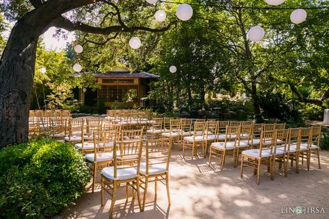 10-storrier-stearns-japanese-garden-pasadena-wedding-photographer Japanese Garden Wedding, Southern California Garden, Pasadena Wedding, Japan Wedding, Japan Garden, Japanese Wedding, California Garden, Garden Weddings, Engagement Photo Locations