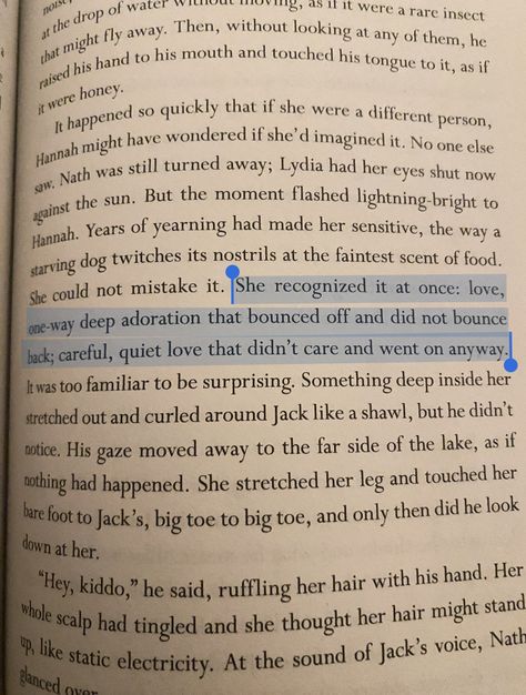 Everything I Never Told You Book, Things We Never Got Over Book Aesthetic, Everything I Never Told You, If Only I Had Told Her Book, Book Blurbs, Brain Chemistry, Recommended Books, Recommended Books To Read, Her. Book