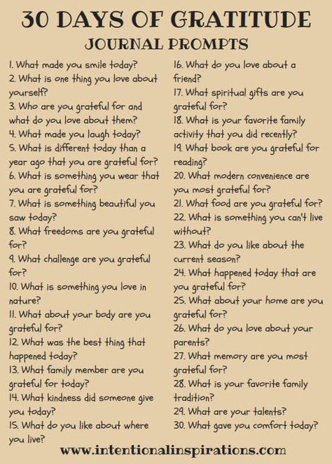 30 Gratitude Journal Prompts, Daily Journal Prompts For Self Improvement, Questions For Gratitude Journal, September Journal Prompts 2023, Spouse Journal Prompts, 30 Day Shadow Work Prompts, Gratitude Journal Questions, 30 Day Journaling Prompts, 30 Days Of Journaling