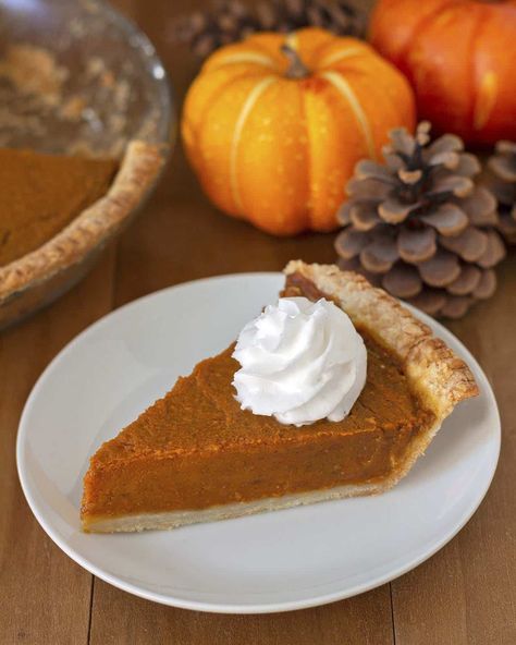 Gluten Free Pumpkin Pie Recipe, Vegan Pumpkin Pie Recipe, Dairy Free Pumpkin Pie, Apple Cobbler Recipe, Gluten Free Pumpkin Pie, Dairy Free Pumpkin, Vegan Pumpkin Pie, Pumpkin Pie Bars, Easy Pumpkin Pie