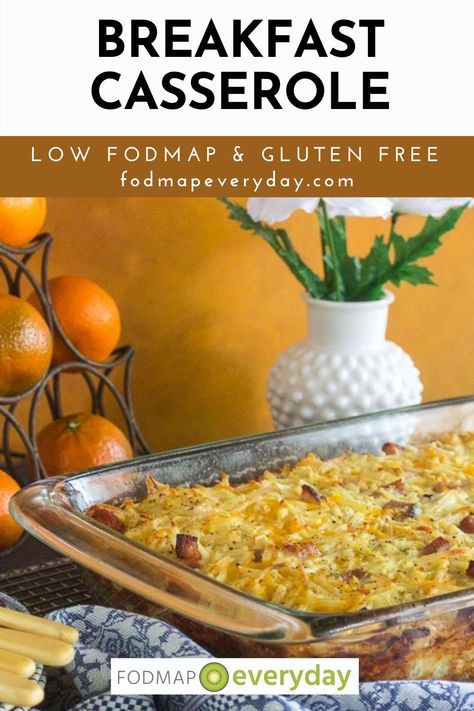 Low Fodmap Recipes Breakfast, Low Fodmap Breakfast Recipes, Low Fodmap Breakfast, Fodmap Meals, Ibs Friendly Food, Fodmap Recipes Dinner, Low Fodmap Recipes Dinner, Fodmap Breakfast, Fodmap Food