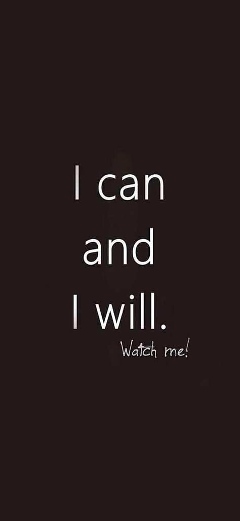 Ssc Motivation, Job Motivation, My Spirit, Hd Images, Keep Calm Artwork, Motivational Quotes, I Can, Quotes