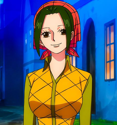 Makino San One Piece, Joy Boy, The Pirate King, One Piece 1, Nami One Piece, Manga List, One Piece Images, One Piece Drawing, One Piece Pictures