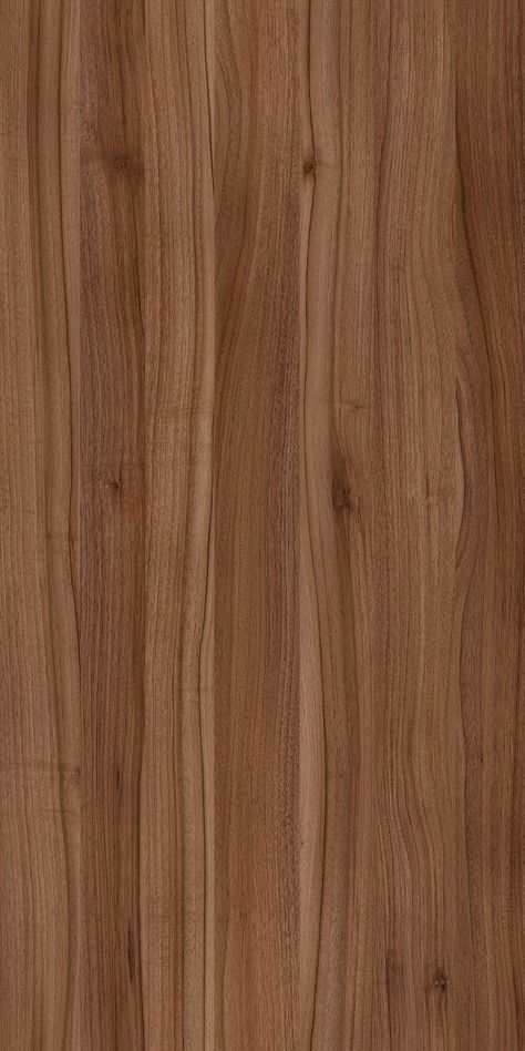 Sudesa | 3350 Nogal Falla Teak Wood Texture Natural, Map Go, Teak Wood Texture Seamless, Wooden Texture Seamless, Natural Wooden Texture, Teak Wood Texture, Laminate Texture, Wood Wall Texture, Cladding Texture