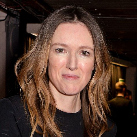 Style file: Clare Waight Keller’s guide to living fashionably Clare Waight Keller, Harper’s Bazaar, Givenchy, Lookbook