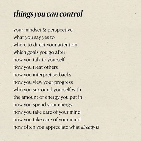 Monday MethID Mantras 💫✨ this week has beeen tough being sick - but there’s always that reminder that maybe it was time to slow down, recalibrate and come back stronger. We’re still recalibrating 🏍️🏍️ #mondamantra #mondaymessage #mondaymotivation #mantra #mantras Weekly Mantra, Tough Times, Talking To You, Monday Motivation, Slow Down, Take Care Of Yourself, Come Back, Mantra, Take Care