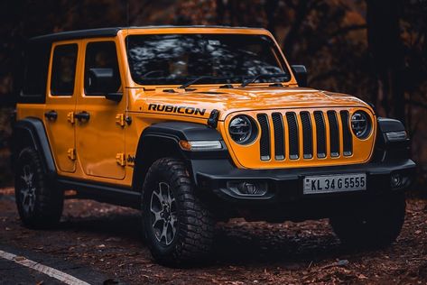 jeep , cars wallpaper , 4k wallpaper , Aesthetic , luxury cars , sports cars Jeep Wrangler Wallpaper, Wrangler Wallpaper, Wallpaper Car Aesthetic, Jeep Wallpaper, Hd Wallpapers For Laptop, Wallpaper Car, Hd Wallpapers For Pc, Car Facts, Car Backgrounds